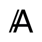 Agefy
